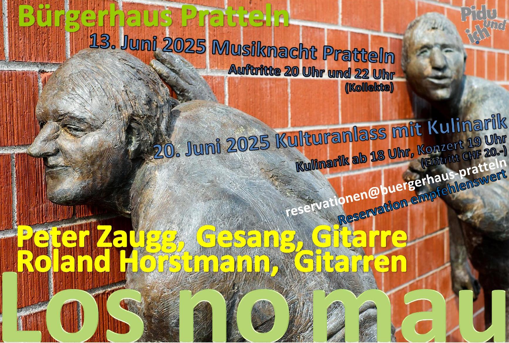 Los_no_mau